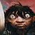 :iconrhastaf: