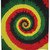 :iconrhastafari: