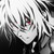 Rhasune :iconrhasune: