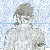 :iconrhasuno: