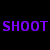 :iconrhatake: