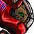 :iconrhatakodee4: