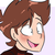 :iconrhaul159: