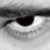 :iconrhaulblack: