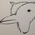 RhavenVolf :iconrhavenvolf: