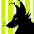 :iconrhavvie: