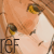 :iconrhawen: