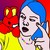 :iconrhawn: