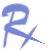 :iconrhaxiel: