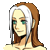 :iconRhaxley: