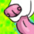 :iconrhaxx: