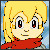 :iconrhay-robotnik: