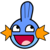 :iconrhayge: