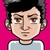:iconrhayllan: