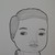 :iconrhaynald: