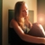 :iconrhayningacidity: