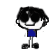 :iconRhayven: