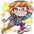 :iconrhazcrossbones: