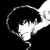 :iconrhazerdell: