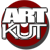 :iconrhc: