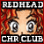 :iconrhcc: