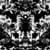 rhcool :iconrhcool: