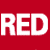 :iconrhcp-group: