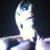 :iconrhcp24: