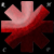 :iconrhcplover: