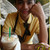 :iconrhdrawrr: