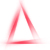 :iconrhdz: