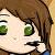 :iconrhea-aartax: