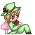 :iconrhea-chan: