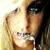 :iconrhea-elise: