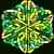:iconrhea-elven:
