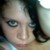 :iconrhea-pendragon: