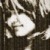 :iconrhea-reality: