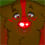 :iconrhea-sam: