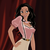 :iconrhea-scaenicus: