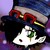 :iconrhea-the-bat: