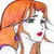 :iconrhea1978: