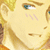 :iconrhea418: