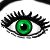 :iconrhea72v: