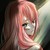 :iconrheadealuna:
