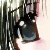 :iconRheagar: