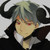 :iconrheagb:
