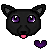 :iconrhealesia: