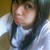 :iconrheamie: