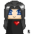 :iconRhean: