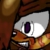 :iconrheannaphyscosmilepz: